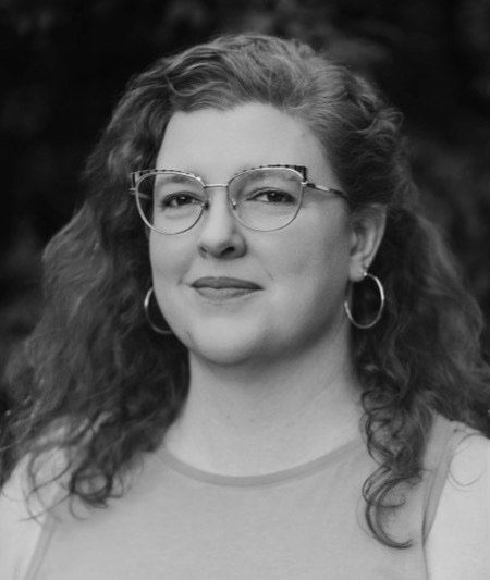 Jessie Todd