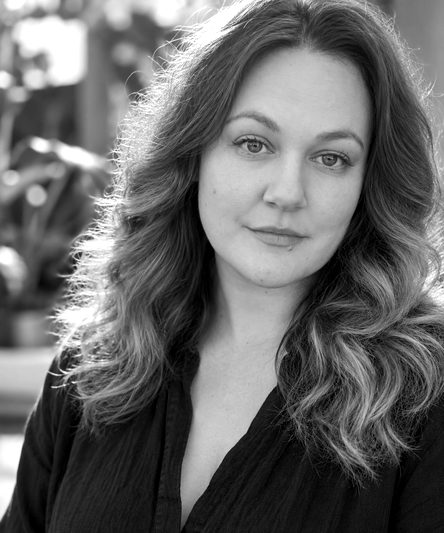 Rachel Santay